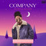 Rakesh rafukiya feat. Emiway bantai