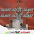 LILSISBAE feat. PLATOSHAZZ