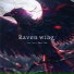 Ravenwing