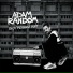 Adam Random
