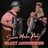 Crazy Accordeons