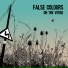 False Colours