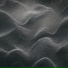 Sommnia, White Pink Noise