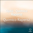 Quimico Rapersz