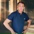 Vartsanar Phetthakhae