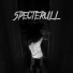 Specterull