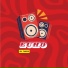 DJ Theeb