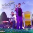 LinoMC, Cyclope Beatz, Casa Amarela