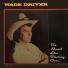 Wade Driver feat. Lanelle Davis, Tony Jolene