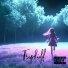 Tripkidd