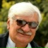 Zeeshan Ahmad