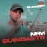 MC Ruanzin