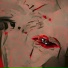 SayLies feat. :9 g6rj