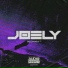 JOELY