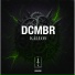 DCMBR