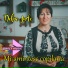 Delia Jude feat. Adi Neamtu