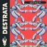 Destrata