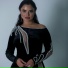 Mina Hüseyn