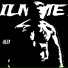 4IRELUV
