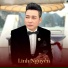 Jung jae hwan