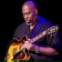 Victor Hodge