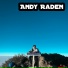 Andy Raden