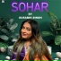 Surabhi Singh
