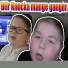 Daniel og Simen