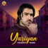 Yousaf Niazi