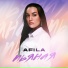AFILA