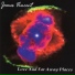 James Vincent