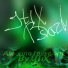 YTiX Beats