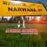 Sandeep Sharma Sahil