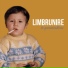 Limbrunire