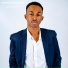 Brandon Gatson