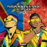 POISON MOBUTU, TÉNOR, DJ SPILULU