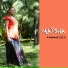 Maïsha