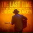 Erick Baker feat. Emily Wyrick