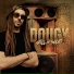 Dougy, Brother Culture