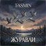 TASMIN