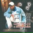 The Super Bullets, Elvis Elie Elie Mfan'omude