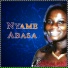 Hannah Marfo