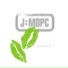 J-Mors [http: musvkontakte.ru]