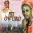 Sola Allyson