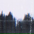 RIPE KILL, DRILL AREA