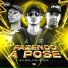 Mc Talibã, Billy Waah, DJ DR