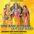 Sital Kabi