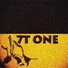 7TONE