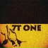 7TONE