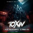 Toxin